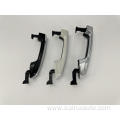 Car Door Handle for Toyota Lexus